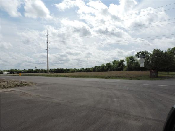 TBD Hwy 24: TBD Hwy 24, Cooper, TX 75432